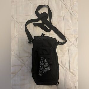 Adidas Water Bottle Carrier Pouch